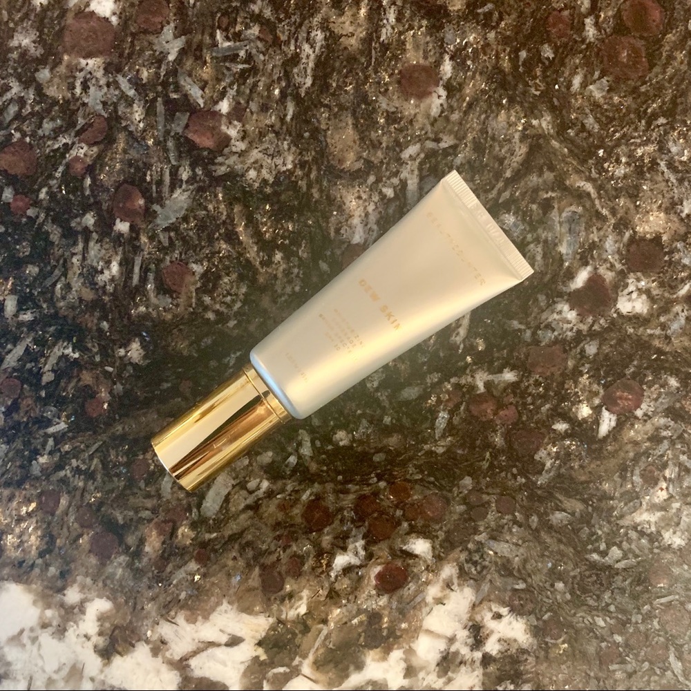 BeautyCounter Dew Skin Moisturizing Coverage 2